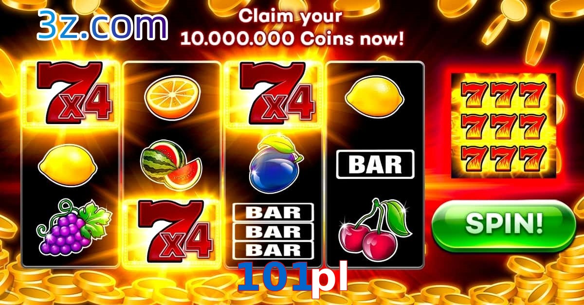 101pl